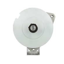 Load image into Gallery viewer, Alternator suitable for Mercedes 0120689541 140 A
