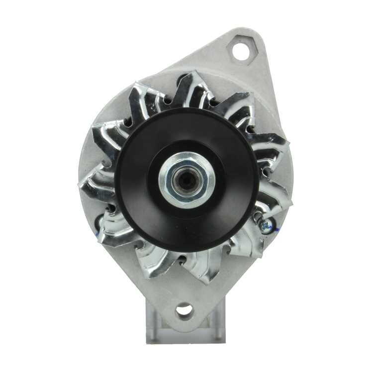 Alternator suitable for Fiat 0120339515 33 A