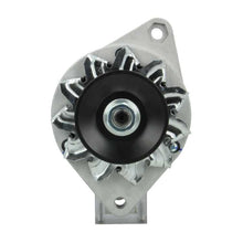 Load image into Gallery viewer, Alternator suitable for Fiat 0120339515 33 A