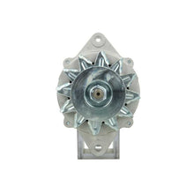 Load image into Gallery viewer, Alternator suitable for Opel Corsa Van LR170-505 70 A