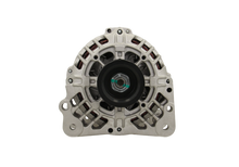 Charger l'image dans la galerie, Generalüberholt  Lichtmaschine passend für Volkswagen  California  SG9B013-R+SEL 90 A
