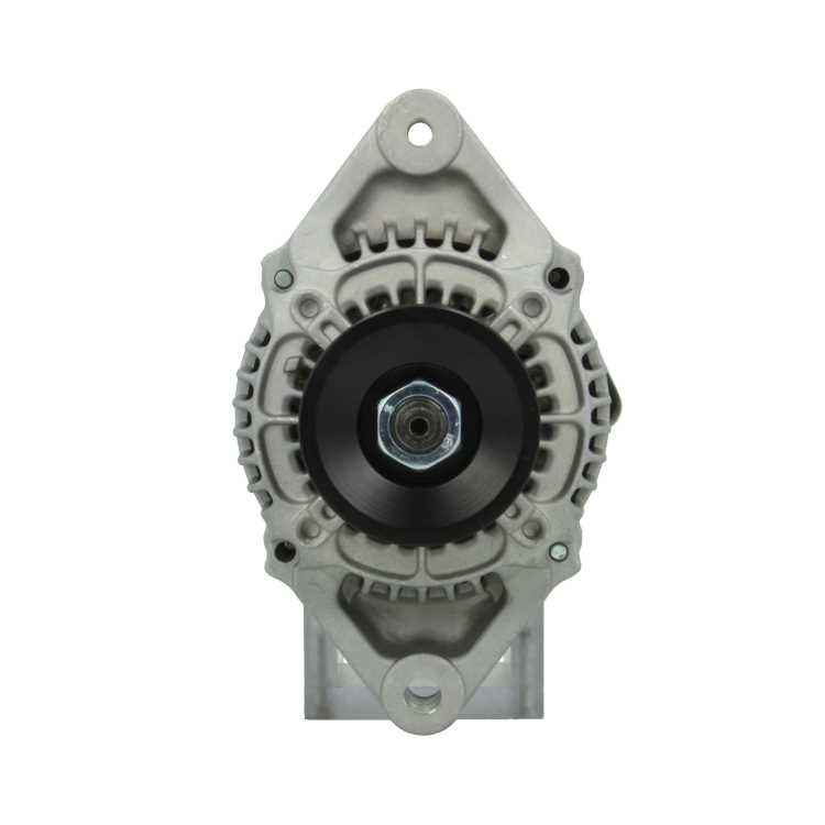 Alternator suitable for Daihatsu 101211-3720 40 A