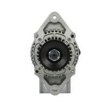 Load image into Gallery viewer, Alternator suitable for Daihatsu 101211-3720 40 A