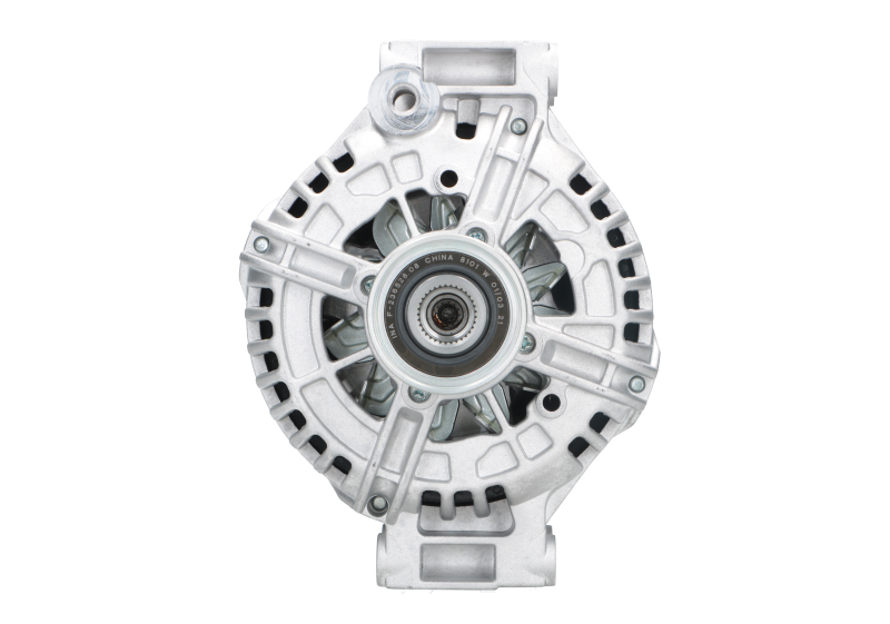 Alternator suitable for BMW 118i 0124525059 150 A