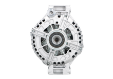 Load image into Gallery viewer, Alternator suitable for BMW 118i 0124525059 150 A