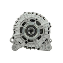Load image into Gallery viewer, Original new Valeo alternator suitable for Volkswagen California TG14C016 140 A