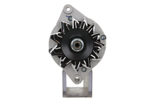 Charger l'image dans la galerie, 120A Lichtmaschine Powerlima für Volvo Penta TAMD40A AQD41A AQ131 AQ140A   NEU