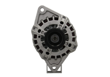 Load image into Gallery viewer, Original New SEG alternator suitable for Fiat Ducato 30 Iveco F000BL07P9 150 A