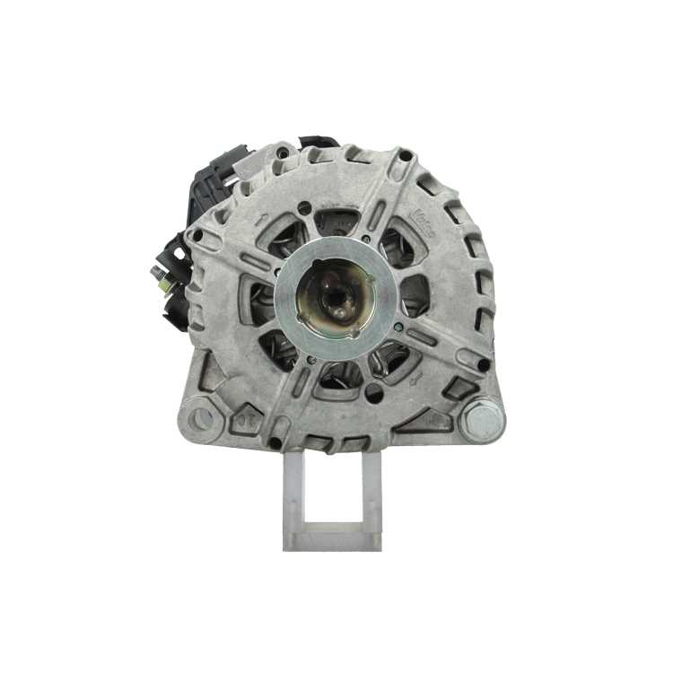 Original new Valeo alternator suitable for Citroën/Peugeot DS3 IST60C028 180 A