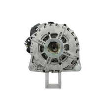 Load image into Gallery viewer, Original new Valeo alternator suitable for Citroën/Peugeot DS3 IST60C028 180 A
