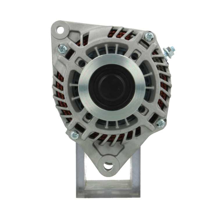 Alternator suitable for Nissan Pathfinder A2TX1781 150 A