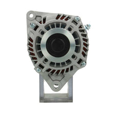 Load image into Gallery viewer, Alternator suitable for Nissan Pathfinder A2TX1781 150 A
