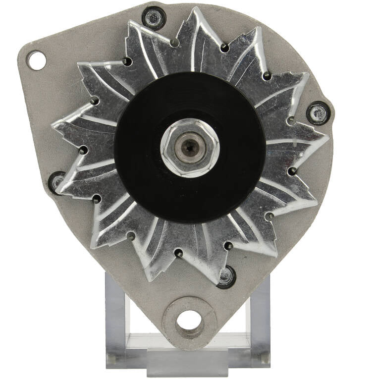 Alternator suitable for Alfa 65A 0120488102 65 A