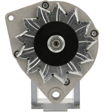 Load image into Gallery viewer, Alternator suitable for Alfa 65A 0120488102 65 A