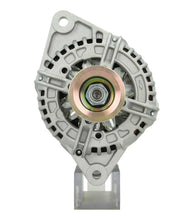 Load image into Gallery viewer, Alternator suitable for Iveco Ducato 30 0124525020 140 A