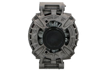 Load image into Gallery viewer, Original New SEG alternator suitable for Audi California F000BL08K2 140 A