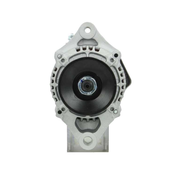 Lichtmaschine 12V für Kubota Yanmar John Deere Gator 6x4