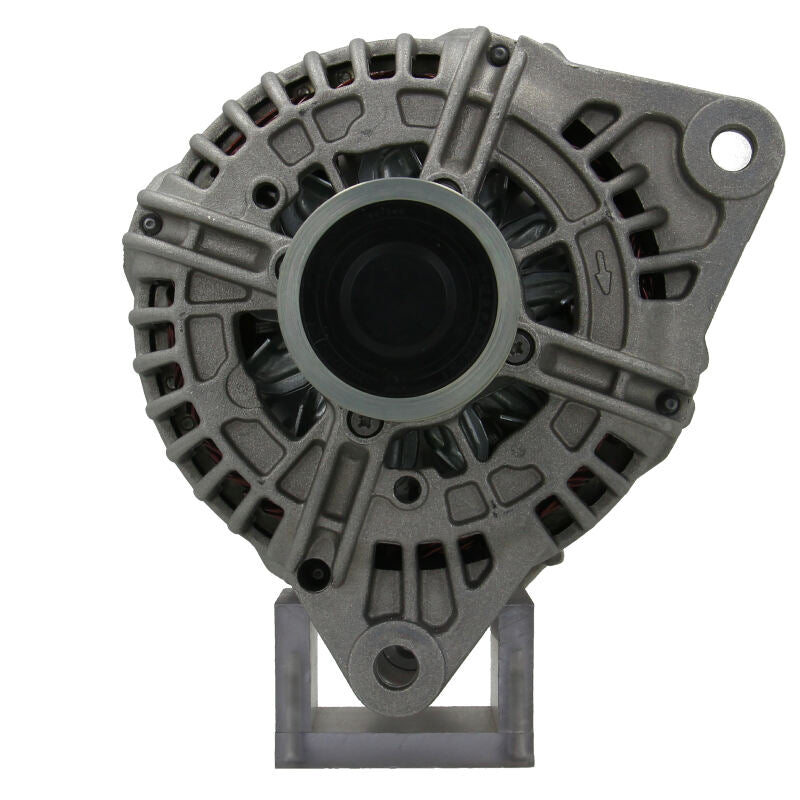 Original new SEG alternator suitable for Mercedes