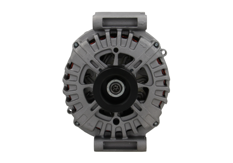 New alternator suitable for Mercedes Sprinter 411D CG20U015+PRO 200 A