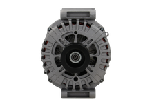 Load image into Gallery viewer, New alternator suitable for Mercedes Sprinter 411D CG20U015+PRO 200 A