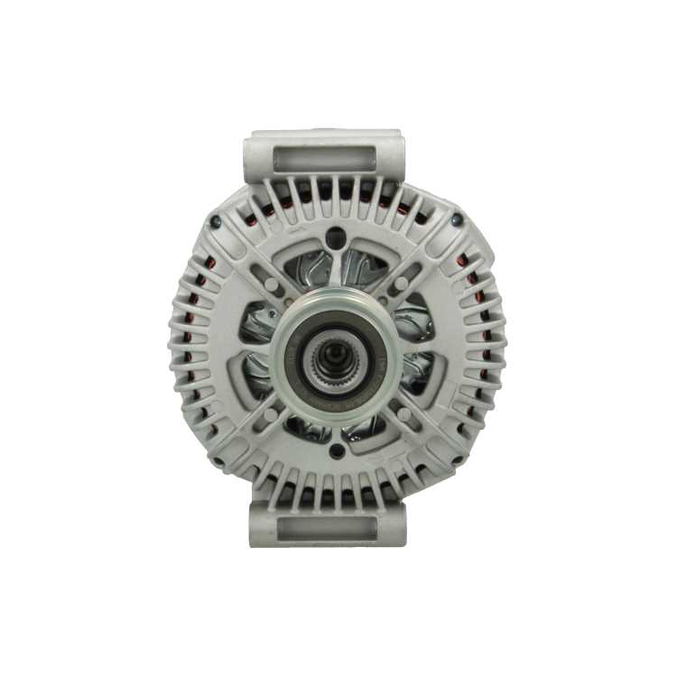 New alternator suitable for Mercedes Sprinter 319D TG17C030+PRO 180 A