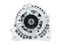 Load image into Gallery viewer, Alternator suitable for Volkswagen Touran 0124325128 110 A