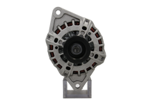 Load image into Gallery viewer, Original New SEG alternator suitable for Fiat Daily 35C16 F000BL0781 150 A