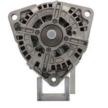 Load image into Gallery viewer, Original new SEG alternator suitable for Mercedes