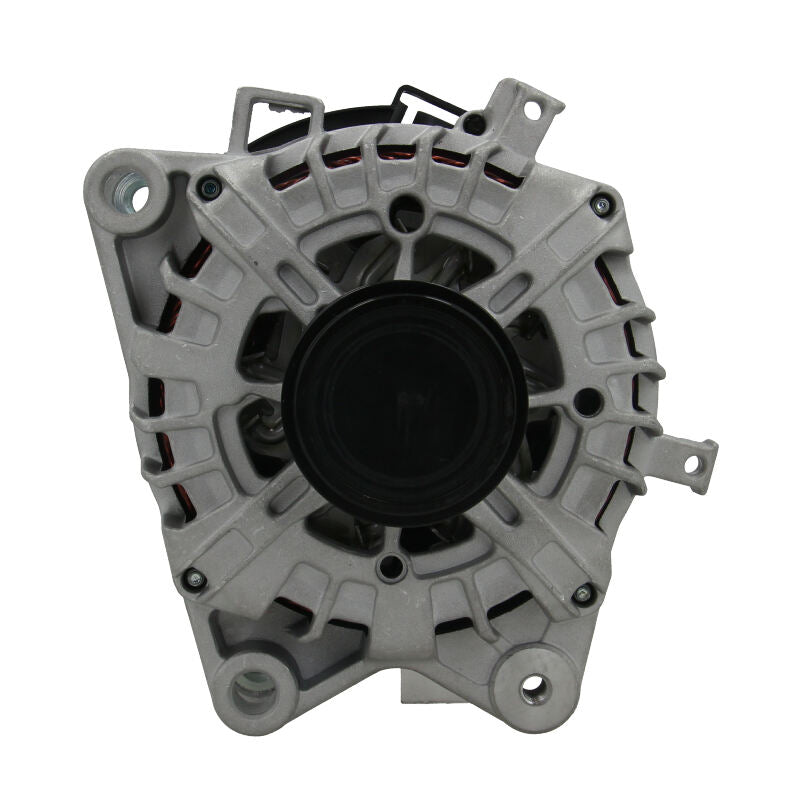 Lichtmaschine passend für Ford  Mondeo  CG25U042 250 A