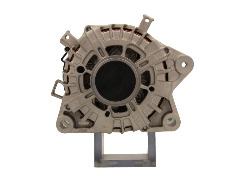 Alternator suitable for Ford Transit 350 FGN20S041 220 A