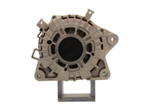 Load image into Gallery viewer, Alternator suitable for Ford Transit 350 FGN20S041 220 A