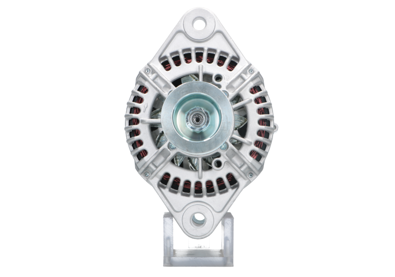Alternator suitable for Volvo 0124655008 110 A