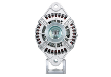 Load image into Gallery viewer, Alternator suitable for Volvo 0124655008 110 A