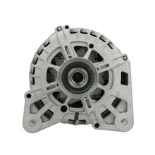 Load image into Gallery viewer, New alternator suitable for Nissan Talisman FG15T071+PRO 150 A