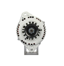Load image into Gallery viewer, Alternator suitable for Opel Astra Van LR1100-502 100 A