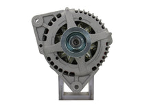 Load image into Gallery viewer, Alternator suitable for Land Range Rover 120A 63341240 120 A