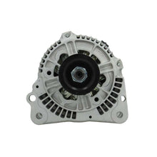 Load image into Gallery viewer, Alternator suitable for Volkswagen Sharan Van 0123320034 90 A