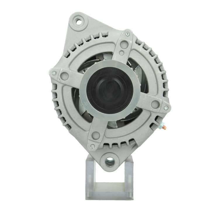 Alternator suitable for Toyota Hiace 104210-3410 100 A