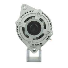 Load image into Gallery viewer, Alternator suitable for Toyota Hiace 104210-3410 100 A