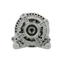 Load image into Gallery viewer, New alternator suitable for Volkswagen Touran 0124525187+PRO 140 A