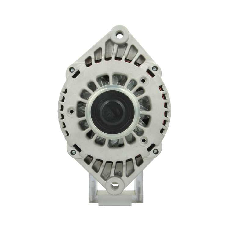 Alternator suitable for Opel Captiva Chevrolet 96866018 120 A