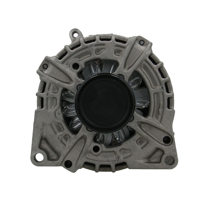 Original new SEG alternator suitable for Mercedes