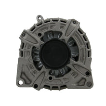 Load image into Gallery viewer, Original new SEG alternator suitable for Mercedes