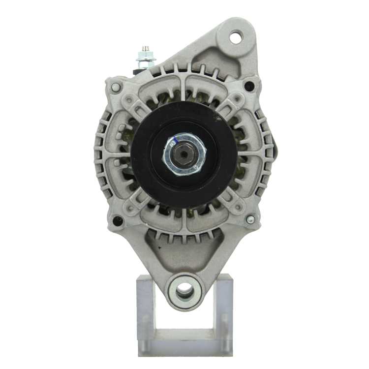Alternator suitable for Toyota Corolla Estate/Wagon 100211-1560 45 A