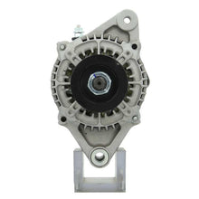 Load image into Gallery viewer, Alternator suitable for Toyota Corolla Estate/Wagon 100211-1560 45 A