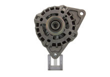 Load image into Gallery viewer, Original New SEG alternator suitable for Iveco Daily 35S18W F000BL0777 150 A