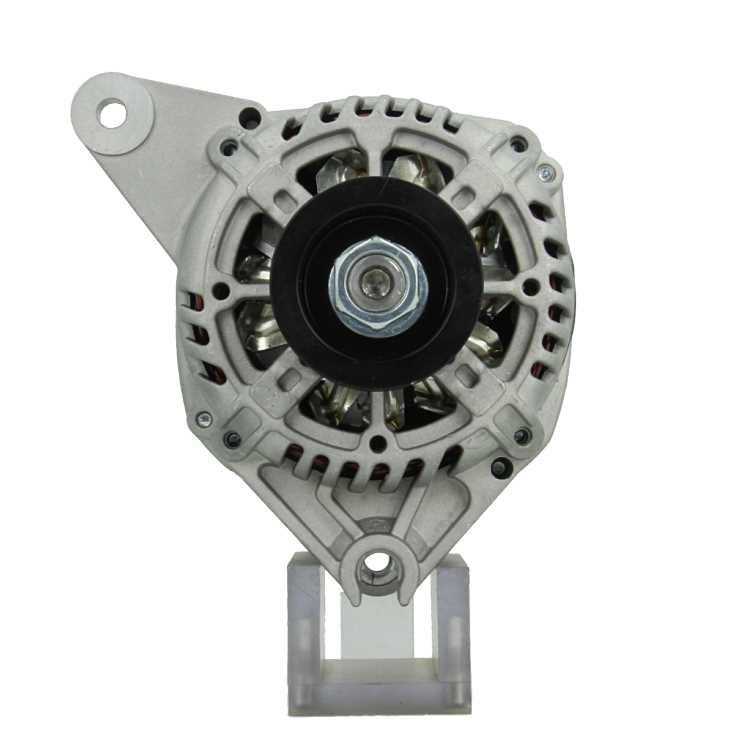 Alternator suitable for Citroën/Peugeot Saxo A13VI84 80 A