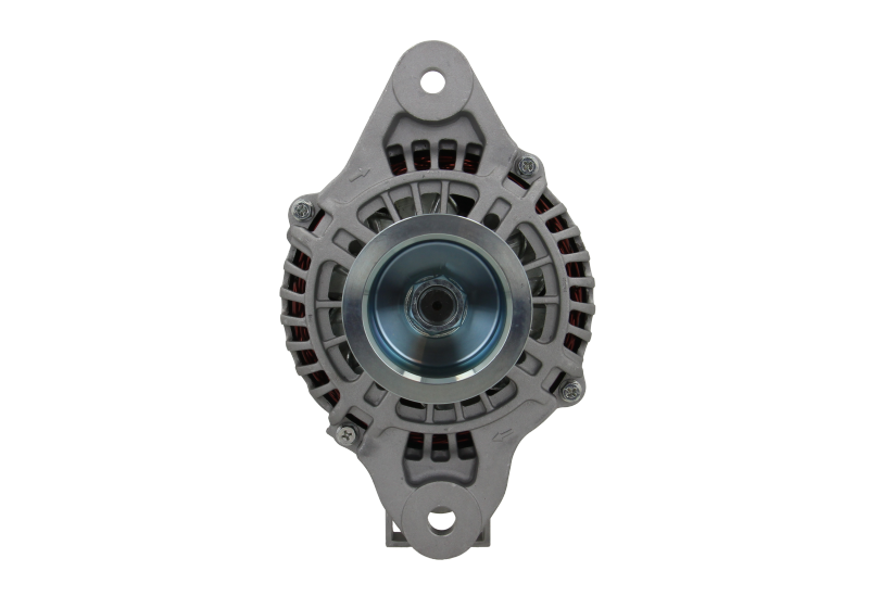 Alternator suitable for Renault A4TR6391 130 A