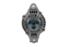 Load image into Gallery viewer, Alternator suitable for Renault A4TR6391 130 A