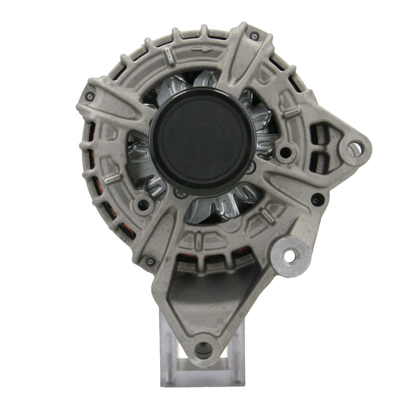 Original new SEG alternator suitable for Mercedes